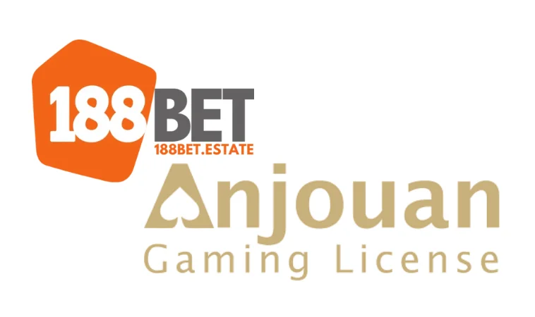 188Bet 0o21tfy – Link Vào 188 Bet Đăng Nhập Mobile – PC Mới Nhất 27 188bet sở hữu giấy phép hoạt động từ chính phủ Anjnouan, liên minh Comoros